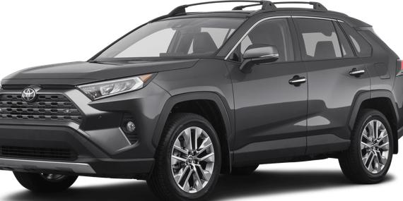 TOYOTA RAV4 2021 4T3D6RFV1MU054870 image TOYOTA RAV4 2021 4T3D6RFV1MU054870 image