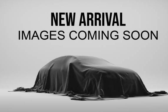 TOYOTA RAV4 2021 2T3H1RFV0MC168537 image