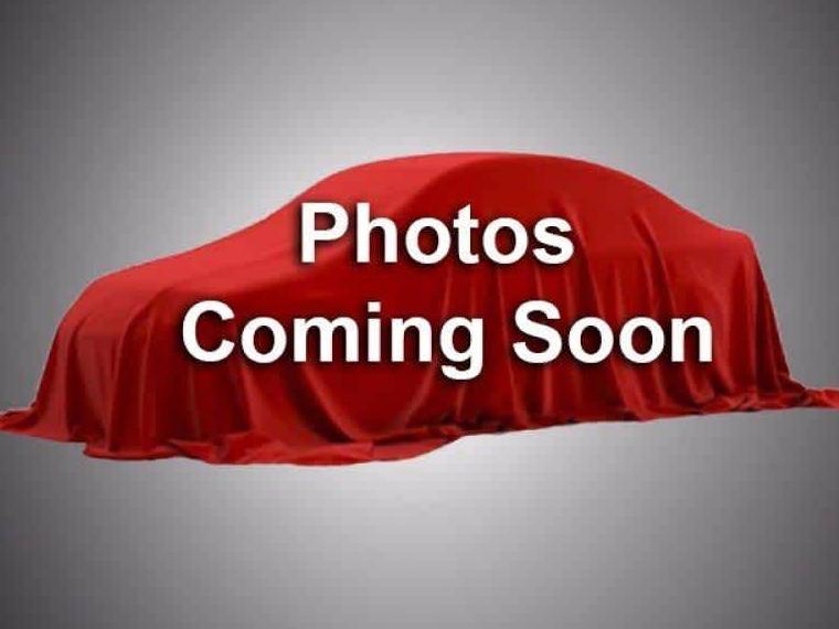 TOYOTA RAV4 2021 2T3J1RFV8MW154191 image