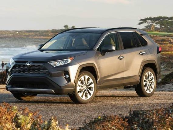 TOYOTA RAV4 2021 2T3Y1RFV9MC163336 image TOYOTA RAV4 2021 2T3Y1RFV9MC163336 image