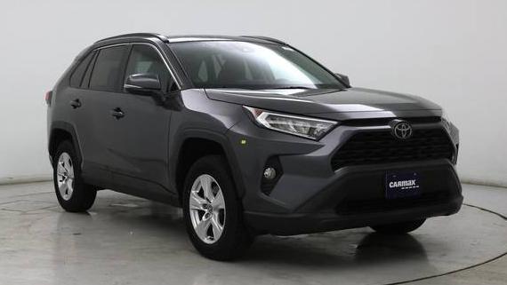 TOYOTA RAV4 2021 2T3P1RFVXMC249752 image TOYOTA RAV4 2021 2T3P1RFVXMC249752 image