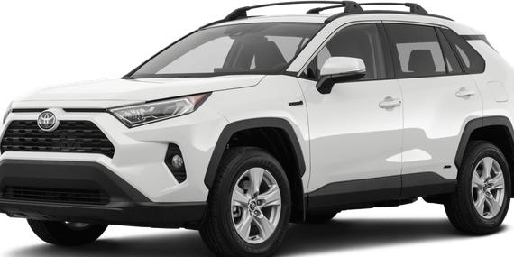 TOYOTA RAV4 2021 4T3RWRFV8MU042981 image TOYOTA RAV4 2021 4T3RWRFV8MU042981 image