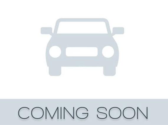 TOYOTA RAV4 2021 2T3H1RFV0MW179164 image TOYOTA RAV4 2021 2T3H1RFV0MW179164 image