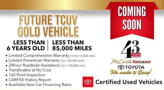 TOYOTA RAV4 2021 2T3B6RFVXMW014973 image