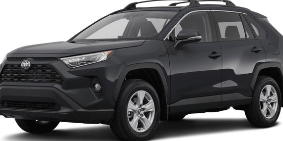 TOYOTA RAV4 2021 JTMLWRFVXMD114234 image TOYOTA RAV4 2021 JTMLWRFVXMD114234 image