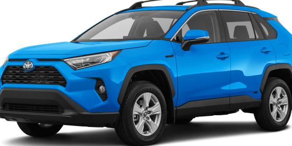 TOYOTA RAV4 2021 4T3RWRFV1MU049349 image TOYOTA RAV4 2021 4T3RWRFV1MU049349 image