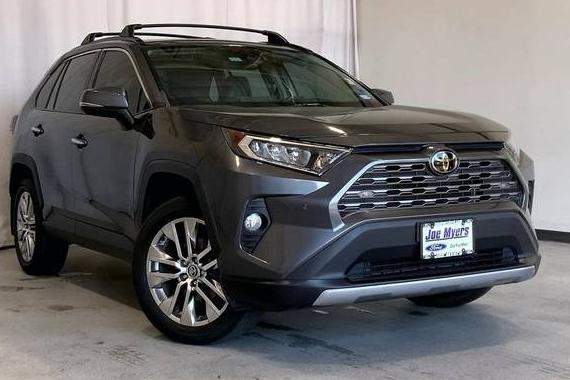 TOYOTA RAV4 2021 2T3Y1RFV1MW120396 image TOYOTA RAV4 2021 2T3Y1RFV1MW120396 image