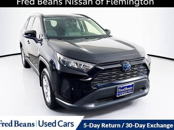 TOYOTA RAV4 2021 JTMMWRFV1MD135056 image TOYOTA RAV4 2021 JTMMWRFV1MD135056 image