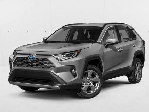 TOYOTA RAV4 2021 2T3D6RFV0MW014750 image TOYOTA RAV4 2021 2T3D6RFV0MW014750 image