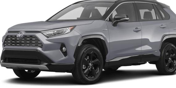 TOYOTA RAV4 2021 4T3E6RFV5MU057419 image TOYOTA RAV4 2021 4T3E6RFV5MU057419 image