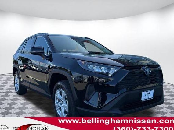 TOYOTA RAV4 2021 JTMMWRFV8MD113085 image TOYOTA RAV4 2021 JTMMWRFV8MD113085 image