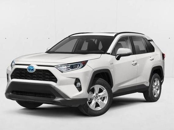 TOYOTA RAV4 2021 4T3RWRFV2MU019762 image TOYOTA RAV4 2021 4T3RWRFV2MU019762 image