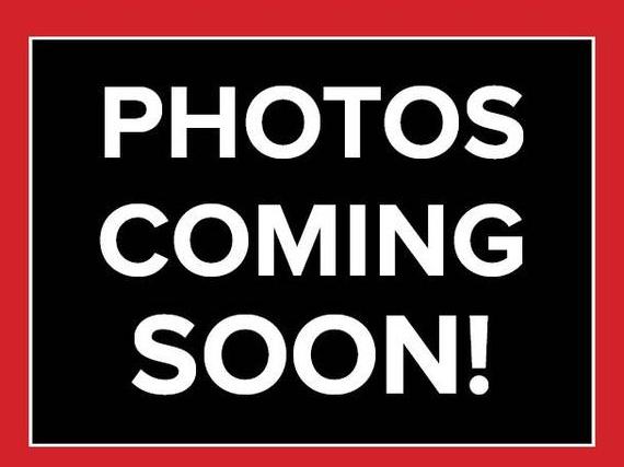 TOYOTA RAV4 2021 4T3R6RFV2MU016411 image