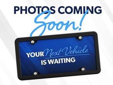 TOYOTA RAV4 2021 2T3P1RFV1MC236162 image