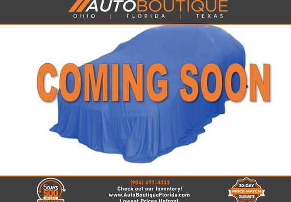 TOYOTA RAV4 2021 2T3K1RFV9MW136299 image