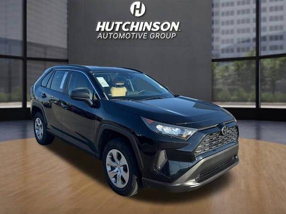 TOYOTA RAV4 2021 2T3H1RFV1MC149298 image TOYOTA RAV4 2021 2T3H1RFV1MC149298 image