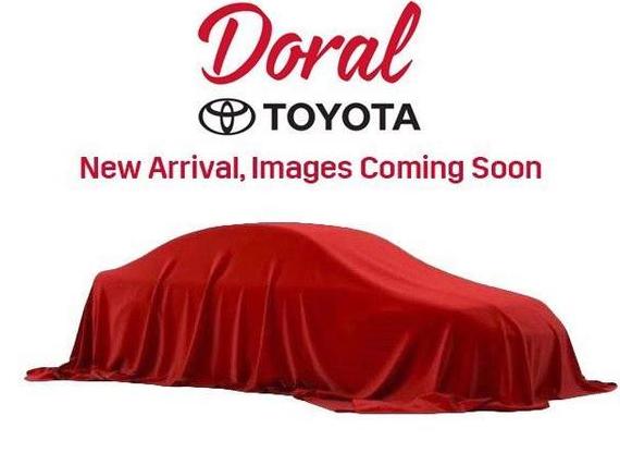TOYOTA RAV4 2021 2T3W1RFV8MC172357 image