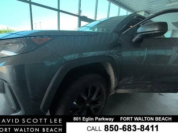 TOYOTA RAV4 2021 2T3F1RFV0MC208378 image TOYOTA RAV4 2021 2T3F1RFV0MC208378 image