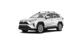 TOYOTA RAV4 2021 2T3H1RFV1MC098093 image