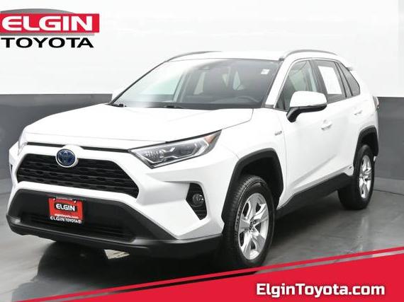 TOYOTA RAV4 2021 4T3RWRFV1MU024046 image TOYOTA RAV4 2021 4T3RWRFV1MU024046 image