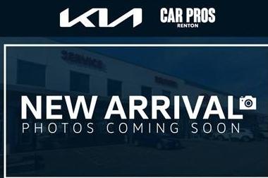 TOYOTA RAV4 2021 2T3G1RFV7MC183466 image