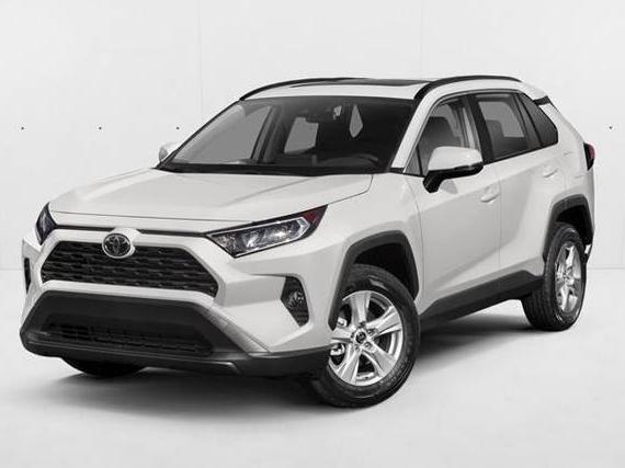 TOYOTA RAV4 2021 2T3W1RFV5MC149053 image TOYOTA RAV4 2021 2T3W1RFV5MC149053 image