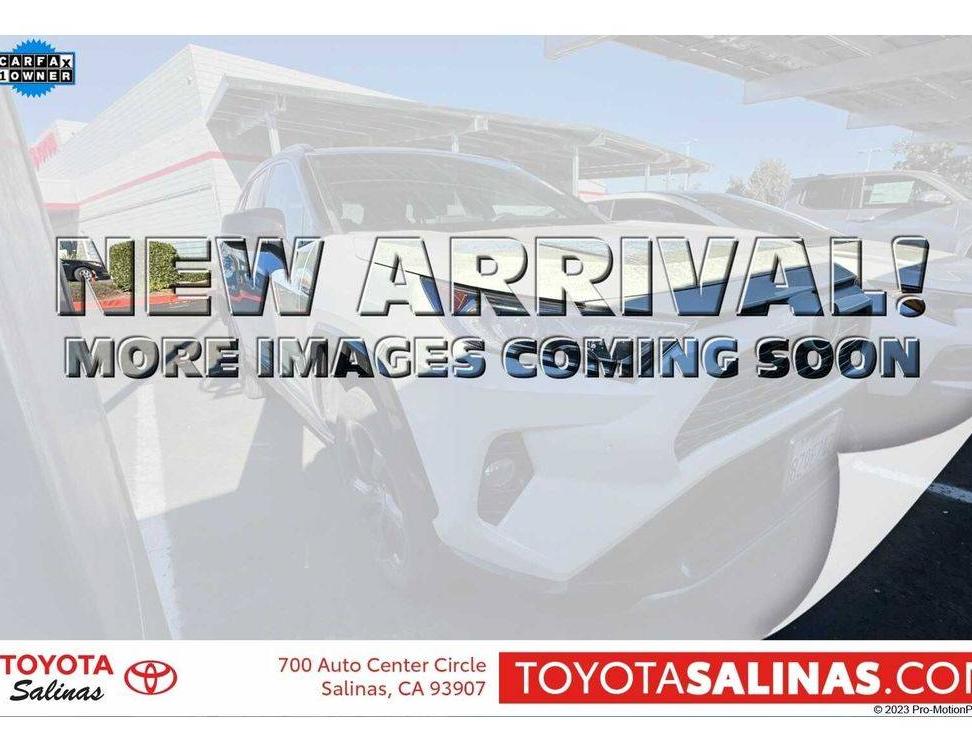 TOYOTA RAV4 2021 4T3E6RFV5MU062541 image