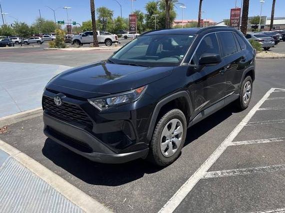 TOYOTA RAV4 2021 2T3H1RFV9MC163224 image TOYOTA RAV4 2021 2T3H1RFV9MC163224 image