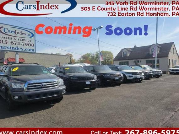 TOYOTA RAV4 2021 2T3F1RFVXMW141061 image TOYOTA RAV4 2021 2T3F1RFVXMW141061 image