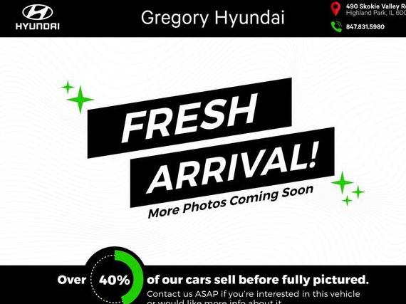 TOYOTA RAV4 2021 4T3RWRFV0MU022577 image TOYOTA RAV4 2021 4T3RWRFV0MU022577 image