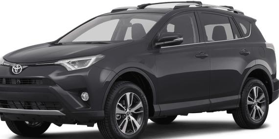 TOYOTA RAV4 2017 JTMWFREV4HD095961 image