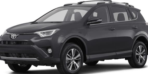 TOYOTA RAV4 2017 JTMRFREV2HD203331 image