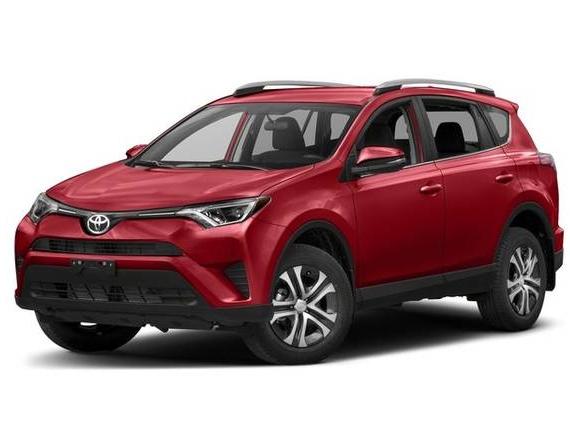 TOYOTA RAV4 2017 JTMBFREVXHJ159212 image