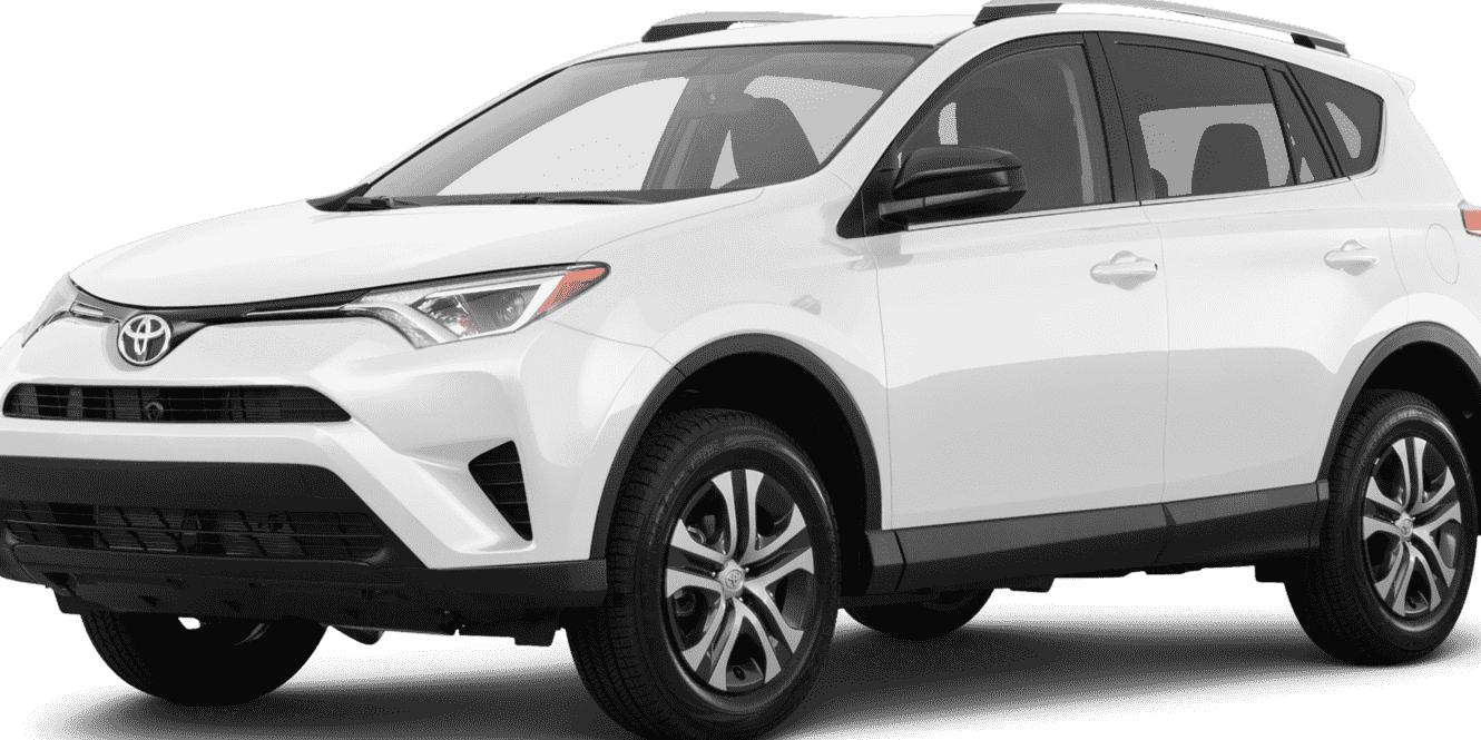 TOYOTA RAV4 2017 JTMZFREV1HJ135024 image