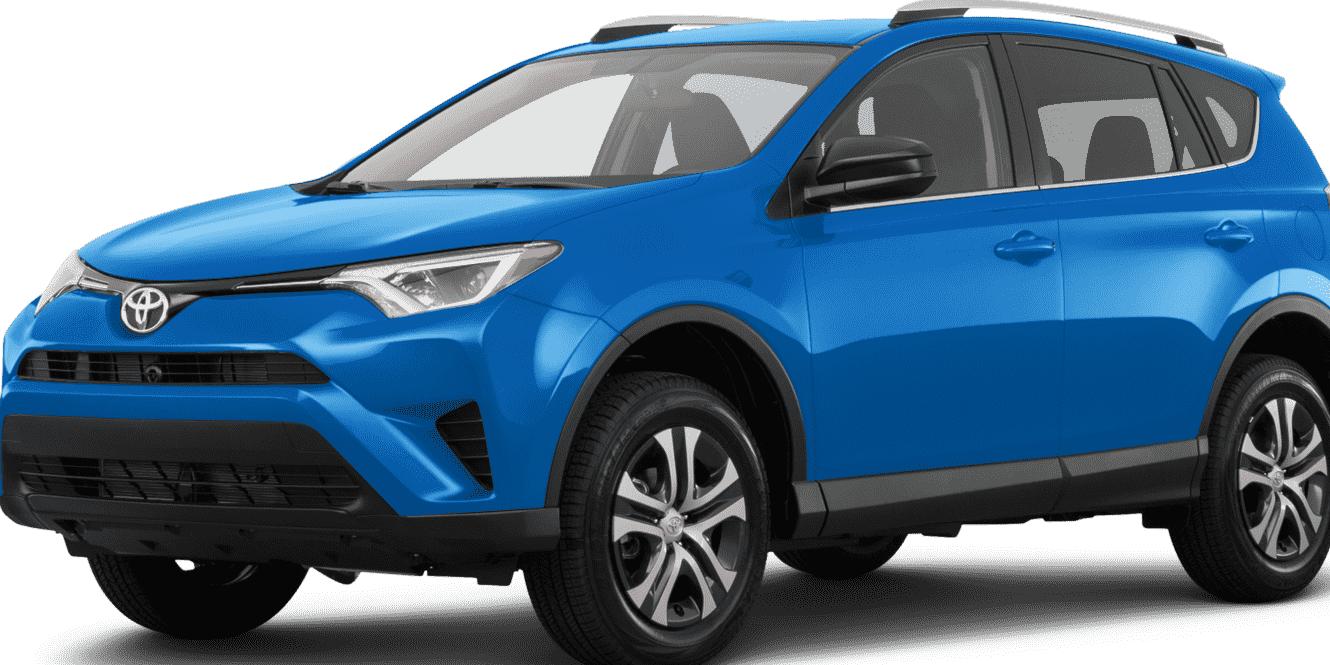 TOYOTA RAV4 2017 JTMBFREV5HJ113884 image