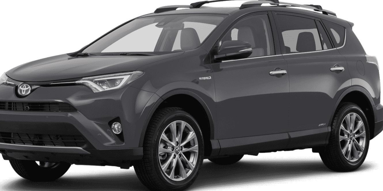 TOYOTA RAV4 2017 JTMDJREV9HD084864 image