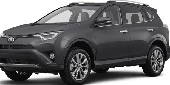 TOYOTA RAV4 2017 JTMDFREV7HJ713640 image