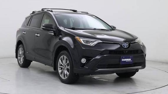 TOYOTA RAV4 2017 JTMDJREVXHD138804 image