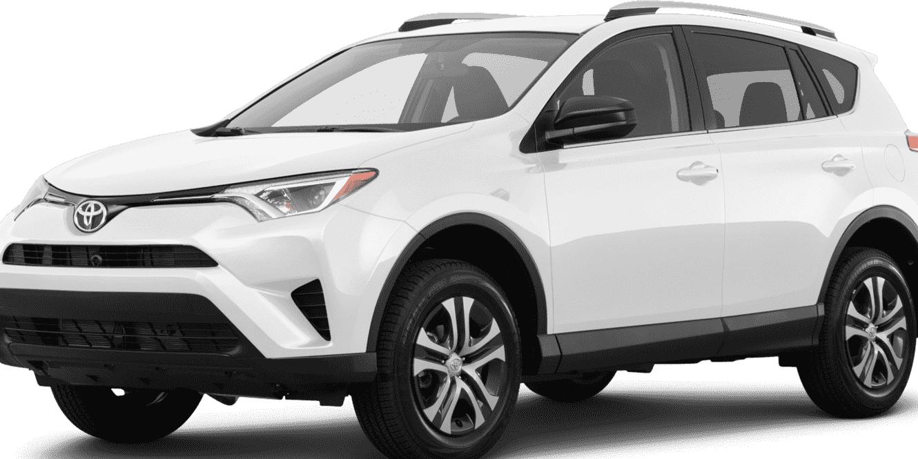 TOYOTA RAV4 2017 JTMZFREV5HD101019 image