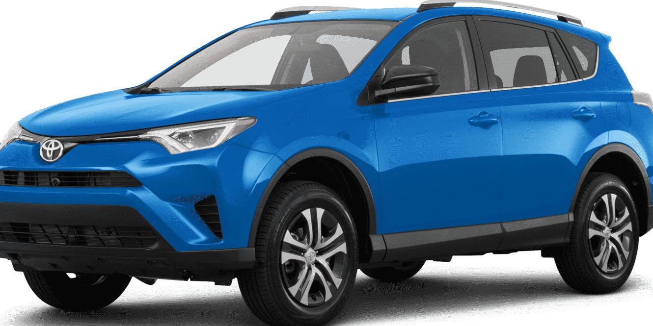 TOYOTA RAV4 2017 JTMBFREV2HJ147488 image