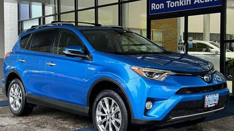 TOYOTA RAV4 2017 JTMDJREV2HD084706 image