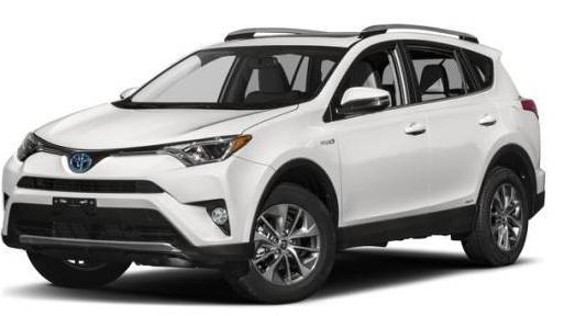 TOYOTA RAV4 2017 JTMRJREV8HD118007 image