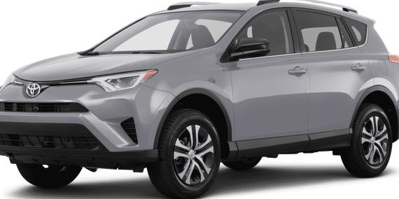 TOYOTA RAV4 2017 2T3ZFREV8HW380100 image TOYOTA RAV4 2017 2T3ZFREV8HW380100 image