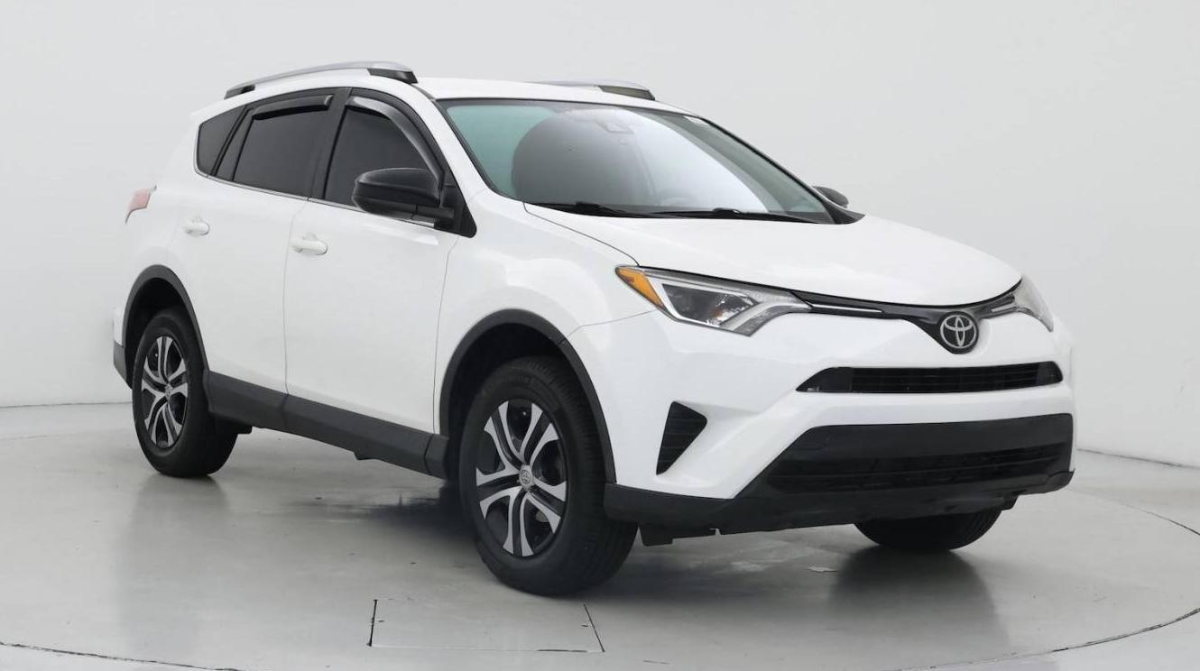 TOYOTA RAV4 2017 JTMZFREV0HD094626 image