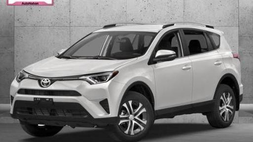 TOYOTA RAV4 2017 JTMZFREV3HJ706125 image