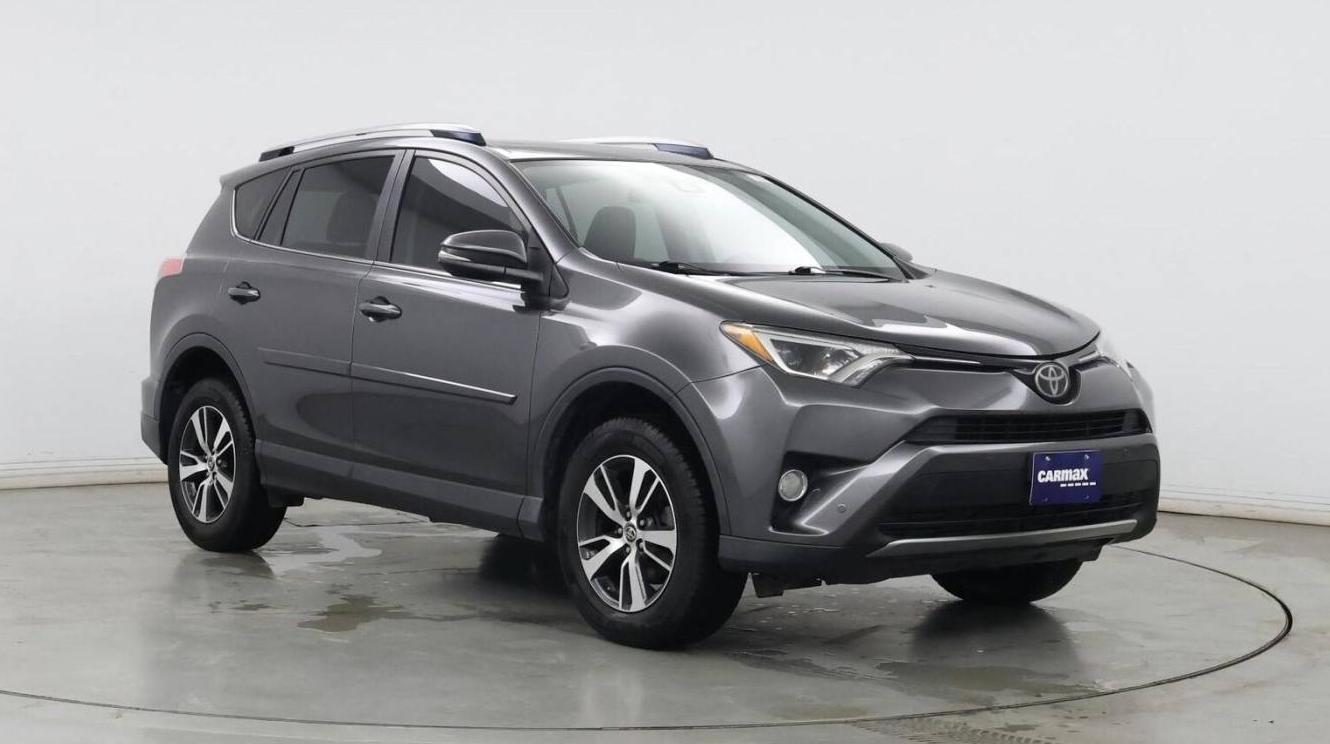 TOYOTA RAV4 2017 JTMWFREVXHJ714046 image