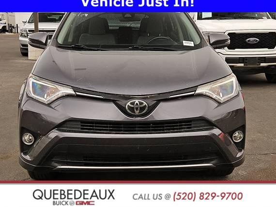TOYOTA RAV4 2017 JTMWFREV1HD094041 image