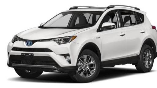 TOYOTA RAV4 2017 JTMRJREV4HD129778 image