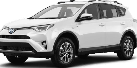 TOYOTA RAV4 2017 JTMRJREV5HD120409 image