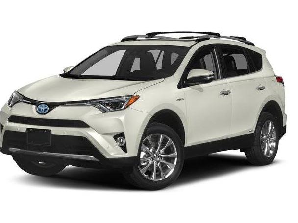 TOYOTA RAV4 2017 JTMDJREVXHD119489 image